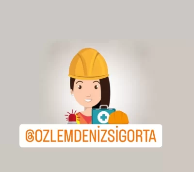 Grup Ferdi Kaza